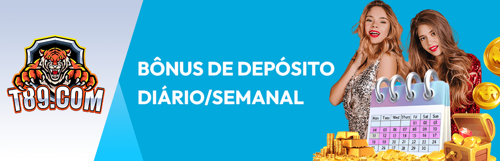 como sacar o bônus no vai de bet